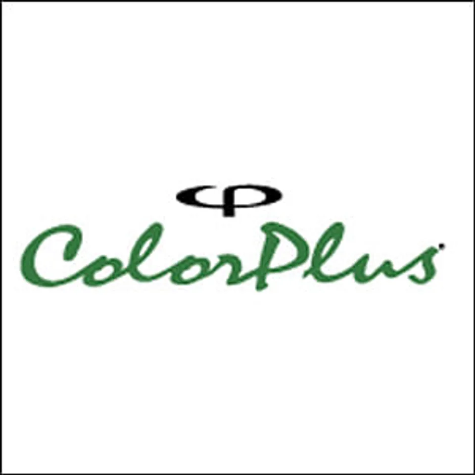 Alok Nanda and Company to handle ColorPlus' creative duties