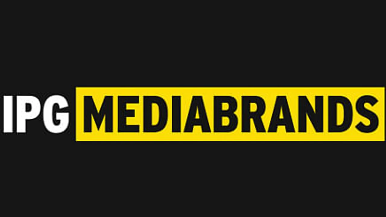 IPG Mediabrands brings back the Great Indian Travel Festival