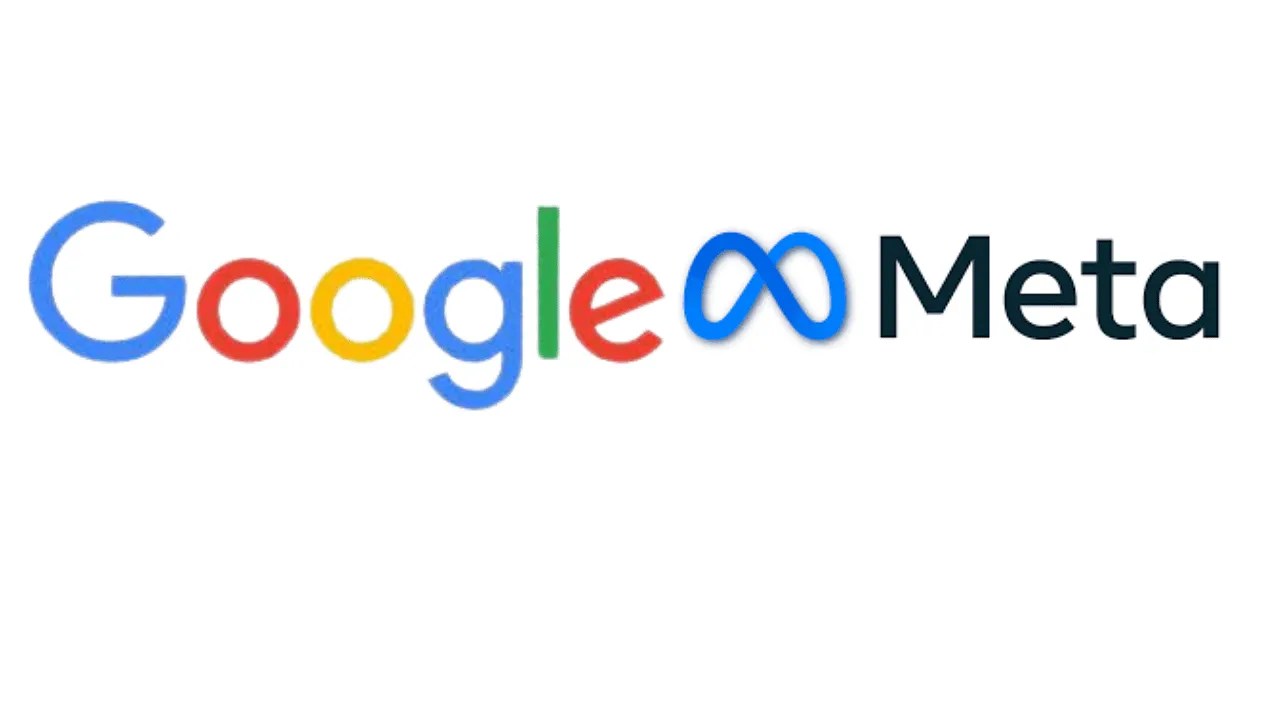 Google and Meta caught targeting teens in a secret ad campaign