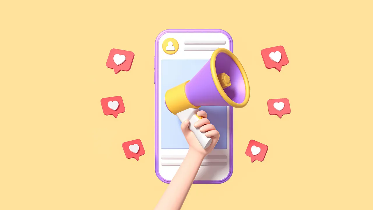 The 'Indian Matchmaking' saga: What makes brands and influencers swipe right on each other?