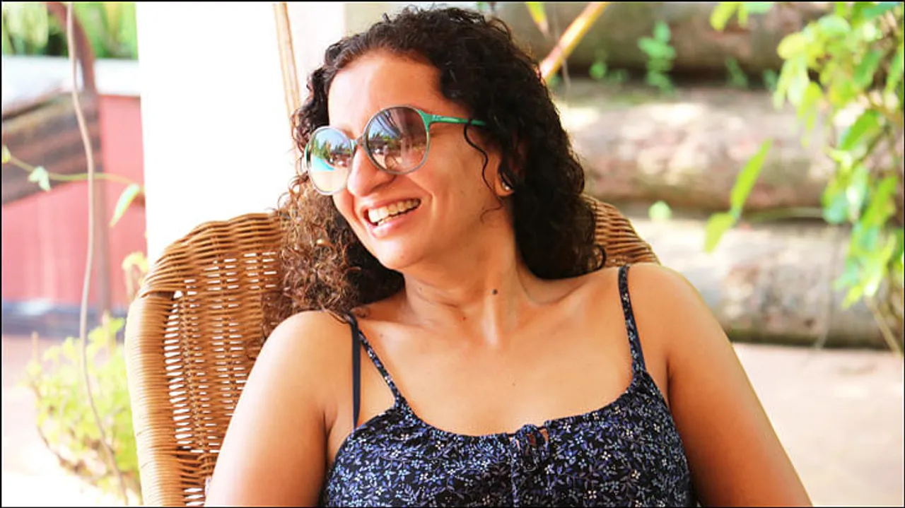 Former Mint Lounge editor Priya Ramani joins Juggernaut