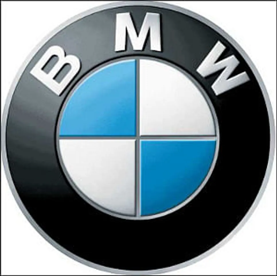 Aegis' Carat retains BMW India business