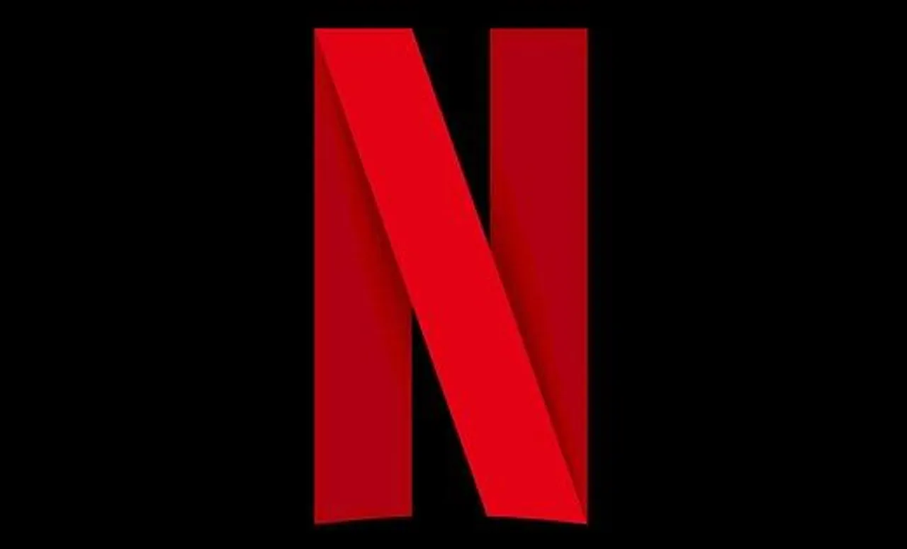 Netflix to open first global post-production unit in Mumbai
