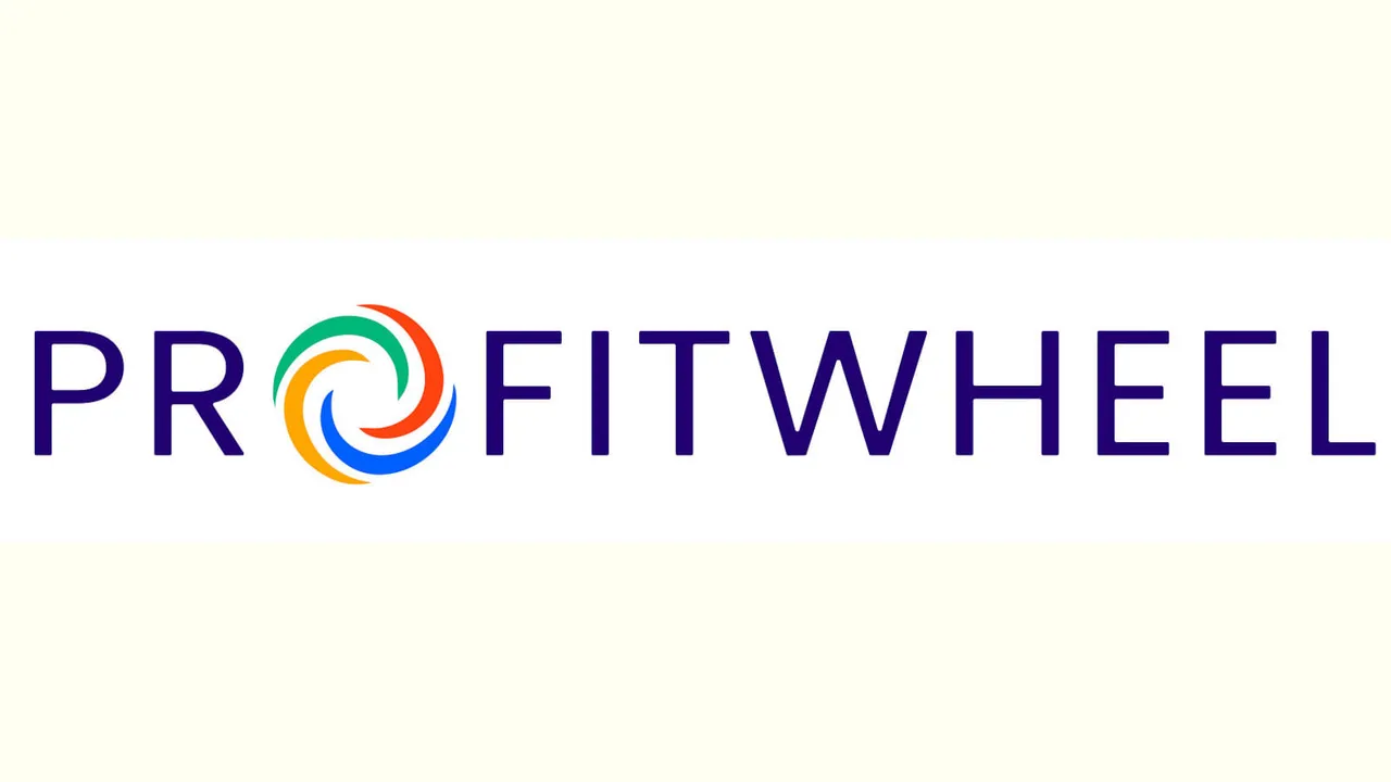 ProfitWheel raises INR 10 Crores Pre-series A funding