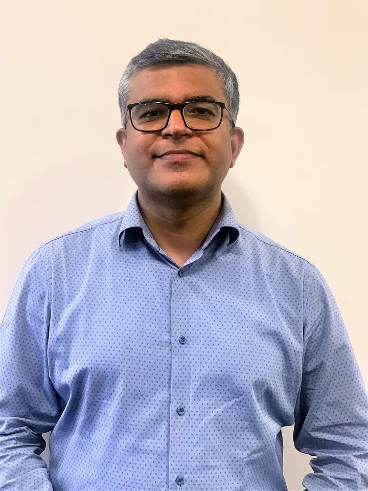 BYJU’S appoints Puneet Bhirani as Senior Vice President-Operations