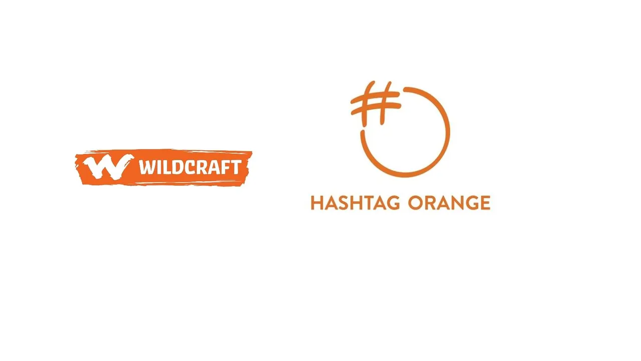 Hashtag Orange wins complete digital mandate for Wildcraft India!