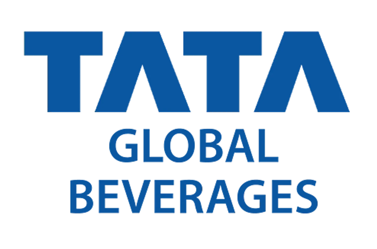 Dentsu Impact to handle digital business for Tata Global Beverages India