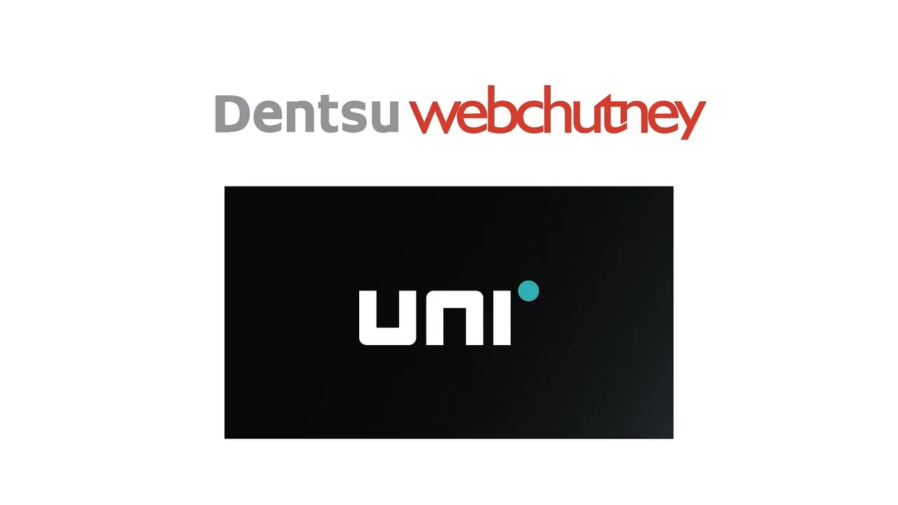 Dentsu Webchutney wins digital growth mandate for Uni Cards