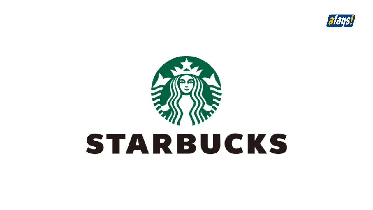 Starbucks’ CEO on Q2 2024 consolidated results: Results do not reflect our strengths  
