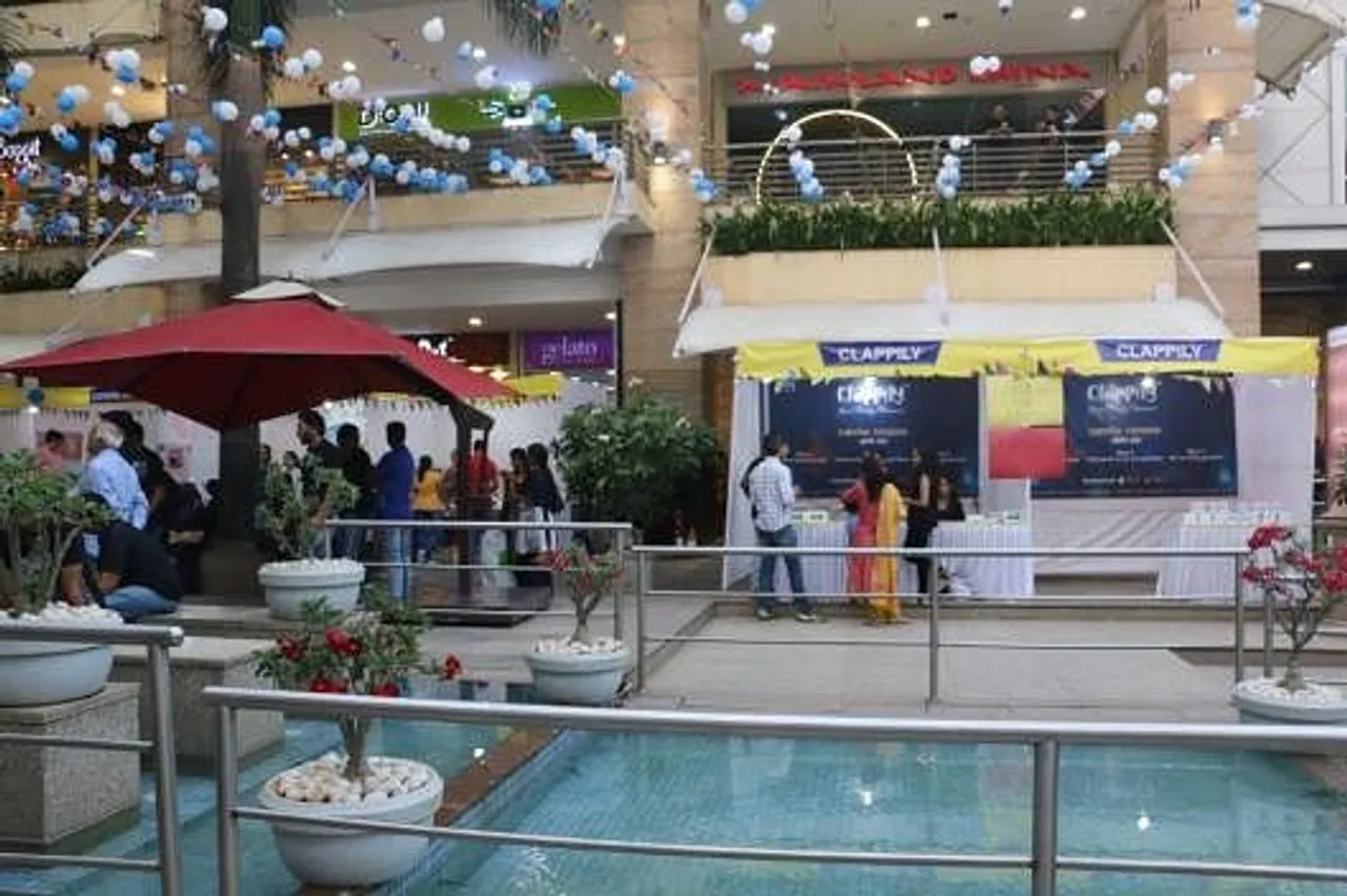 Maharashtrian Food Festival