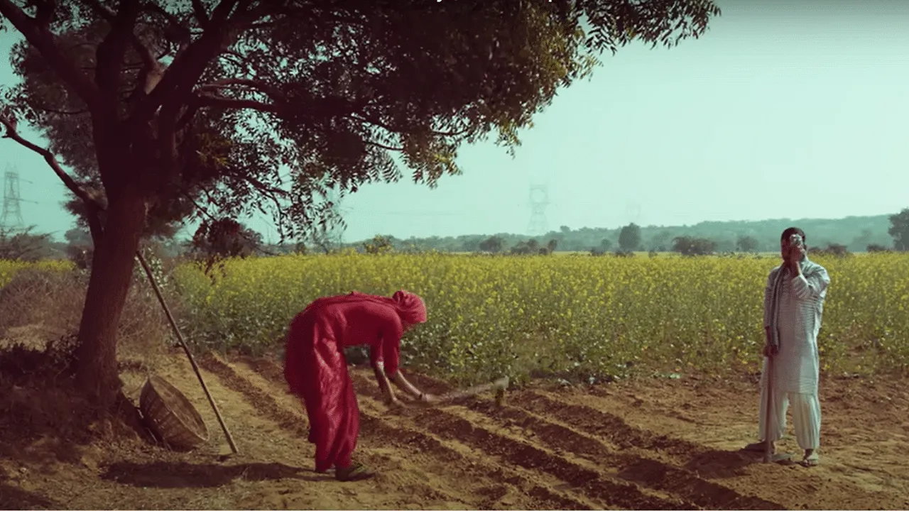 DS Group honours female farmers with #SaluteTheFarmHER initiative 