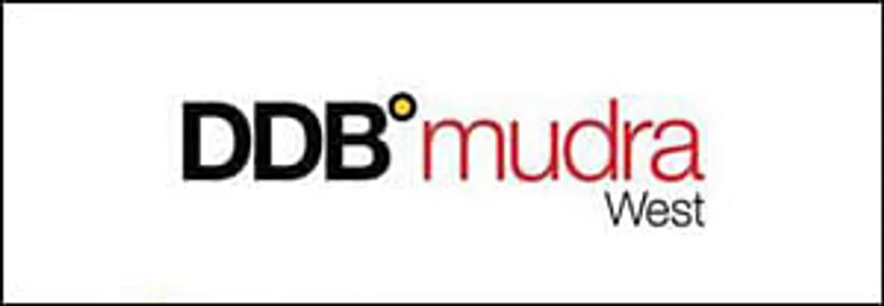 DDB Mudra West Wins ICICI Lombard's Creative Mandate