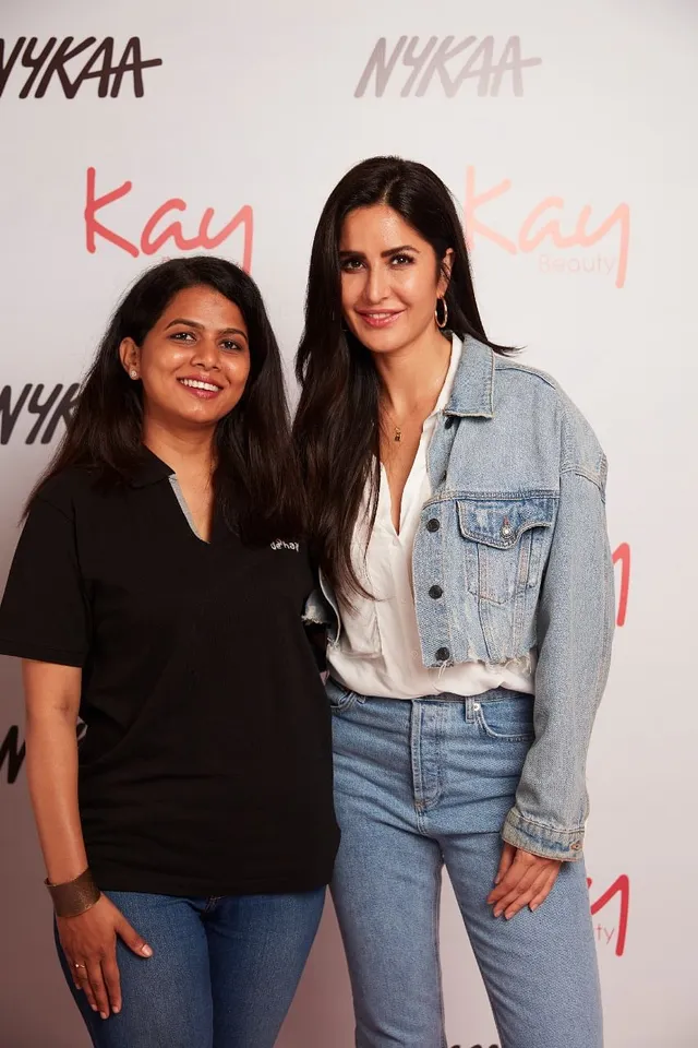 Kay Beauty announces #Kare Social Initiatives