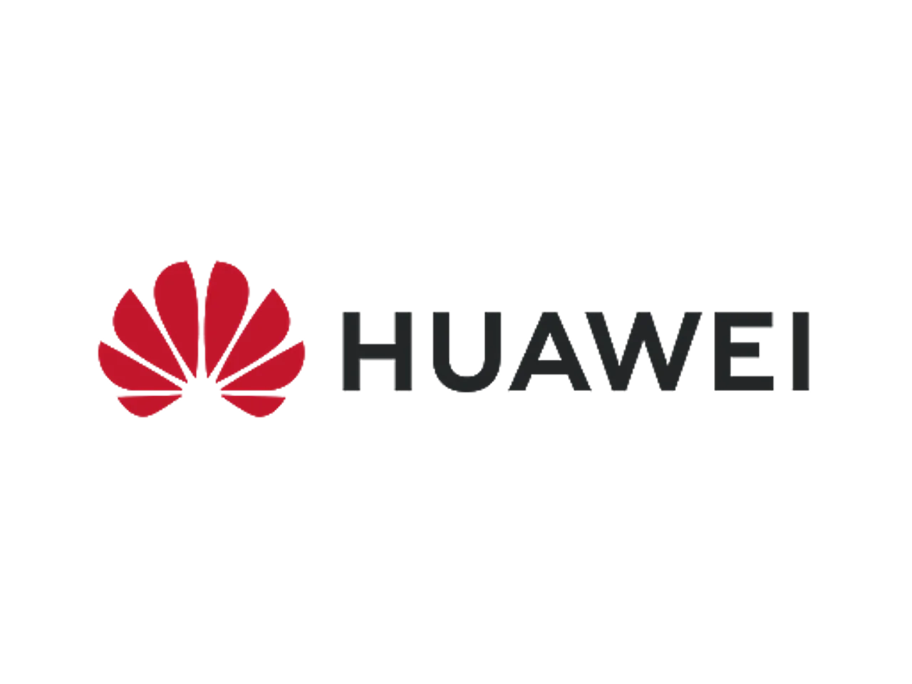 Huawei ranks no. 6 among the world’s most innovative companies 2020