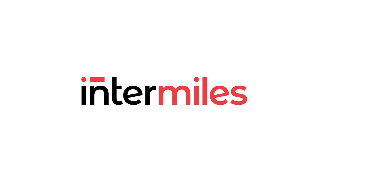 The Minimalist bags the digital creative mandate of InterMiles