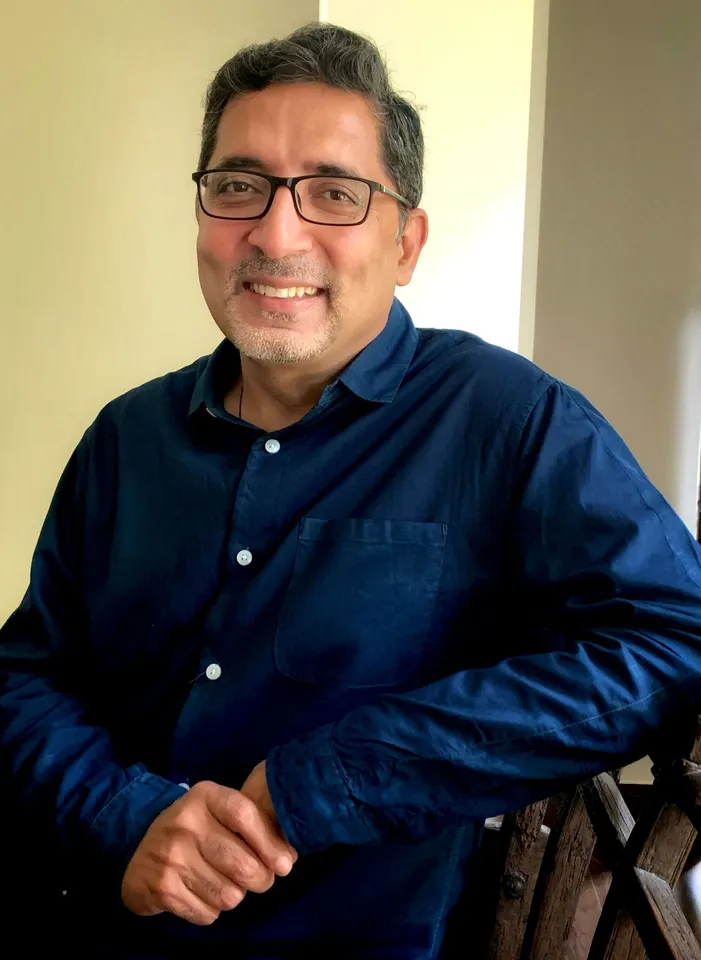 Industry veteran Vivek Gambhir joins boAt as CEO