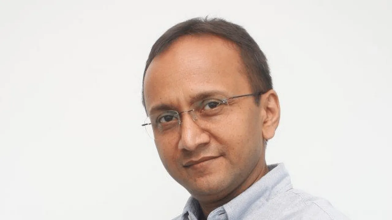 "As category leader, we needed to drive awareness around ad solutions for agency clients": Disney+ Hotstar's Nitin Bawankule