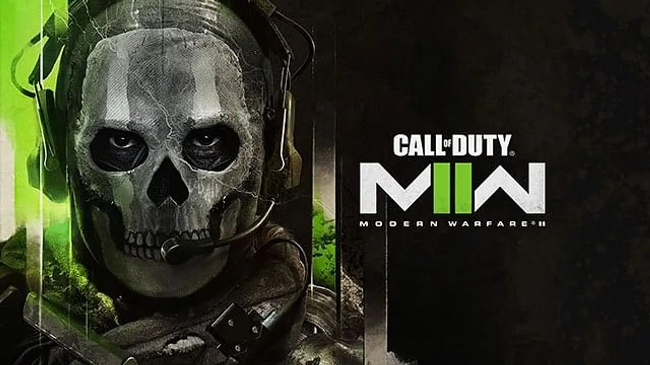 Xbox owner Microsoft and Sony enter binding deal to keep ‘Call of Duty' on PlayStation