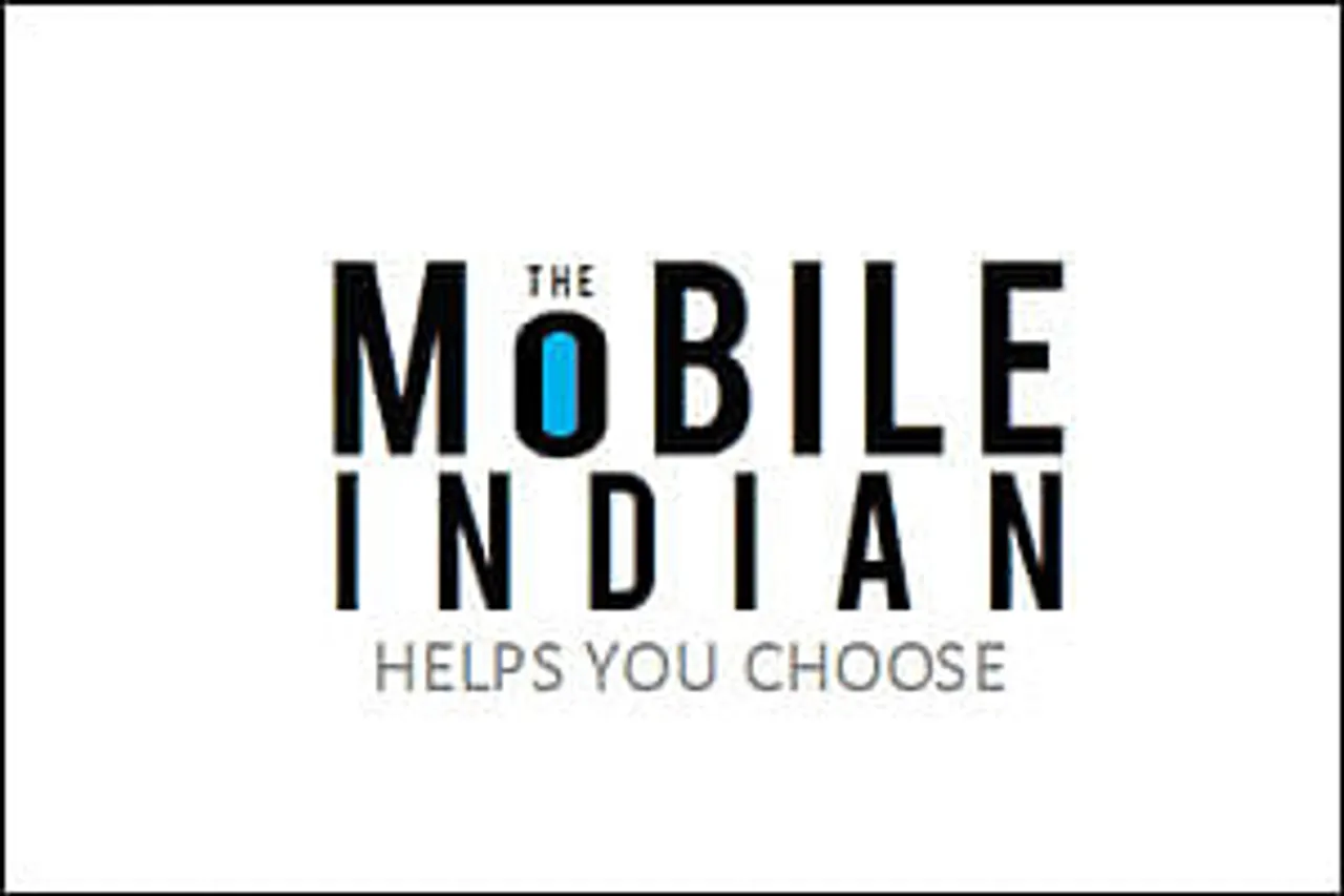 Idea Whiz spins a surprise: The Mobile Indian survey