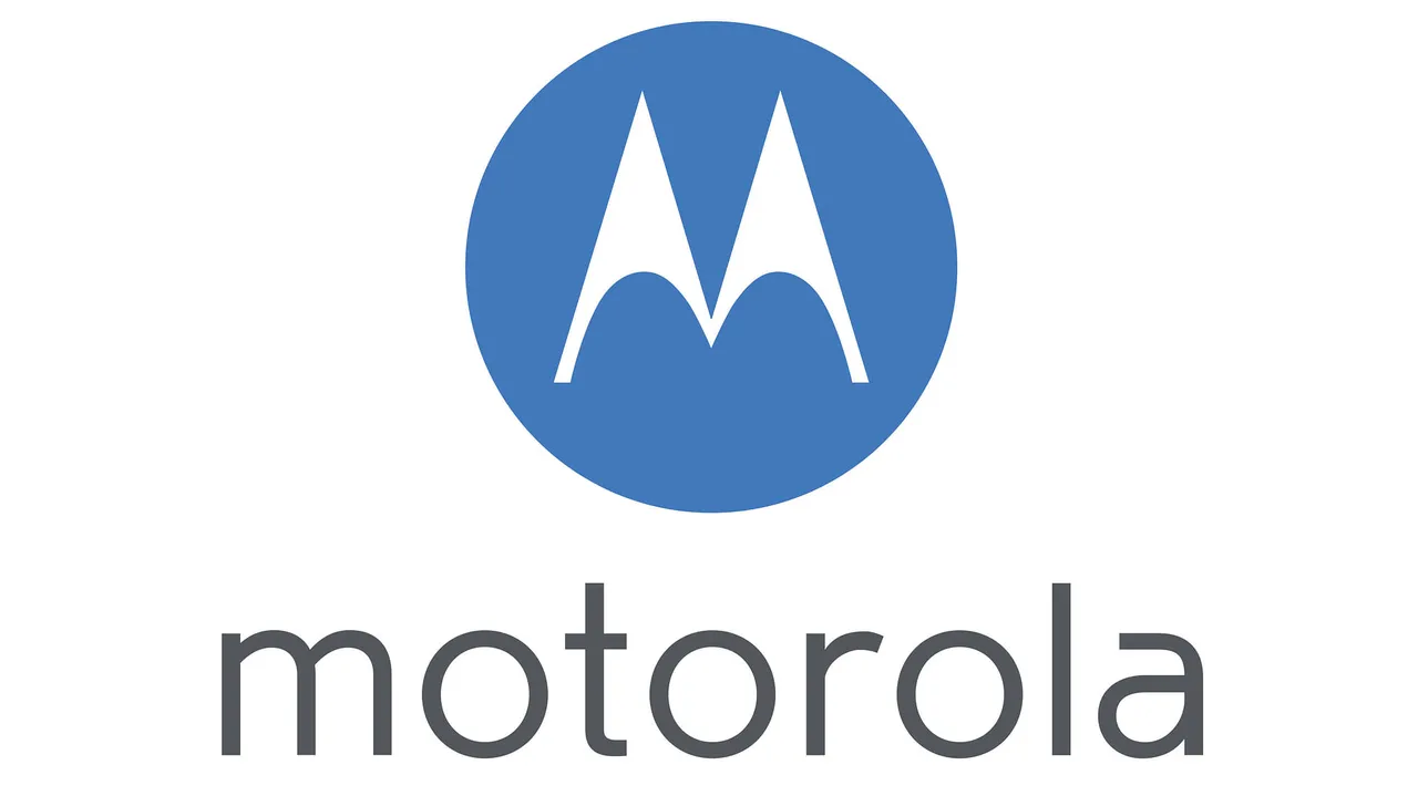 Omnicom Media Group and 21N78E Creative Labs bag Motorola Mobility biz