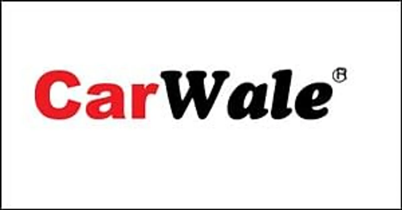 CarWale launches video advertising