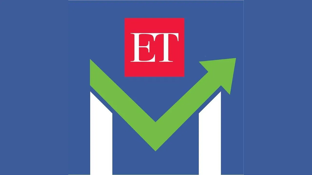 ETMarkets app introduces ‘Smart Alerts’ utility feature to empower investors with timely market insights