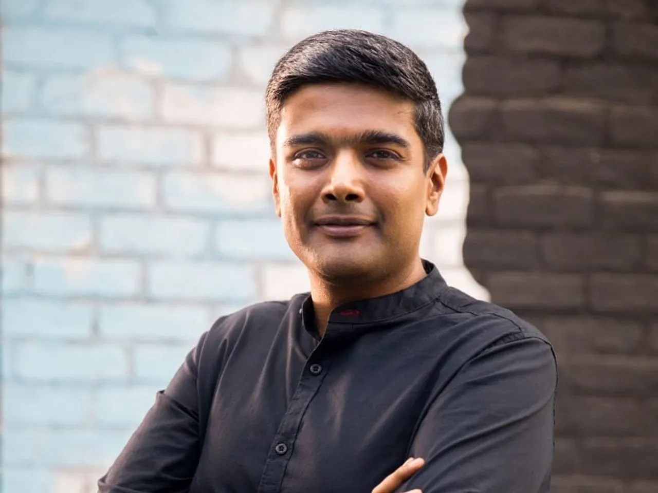 "We want users on the app, even when they’re not shopping": Harish Narayanan, Myntra-Jabong