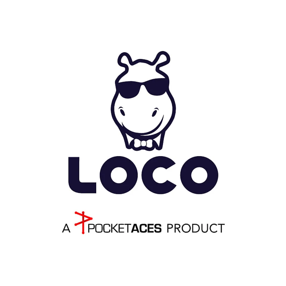 Pocket Aces’ Loco sees over 6x rise in daily active users