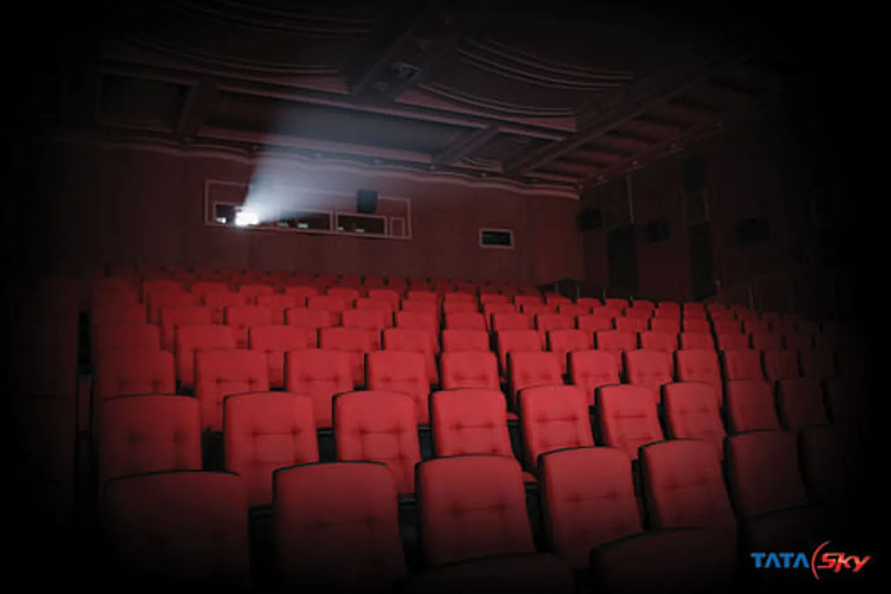 Cinema