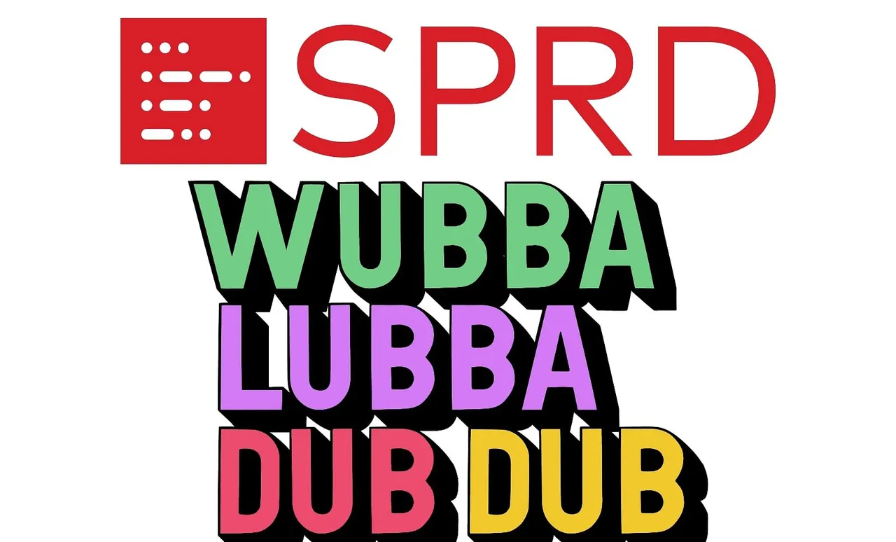 SPRD bags the PR mandate for meme and experiential marketing company Wubba Lubba Dub Dub