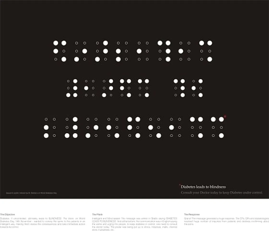 Braille