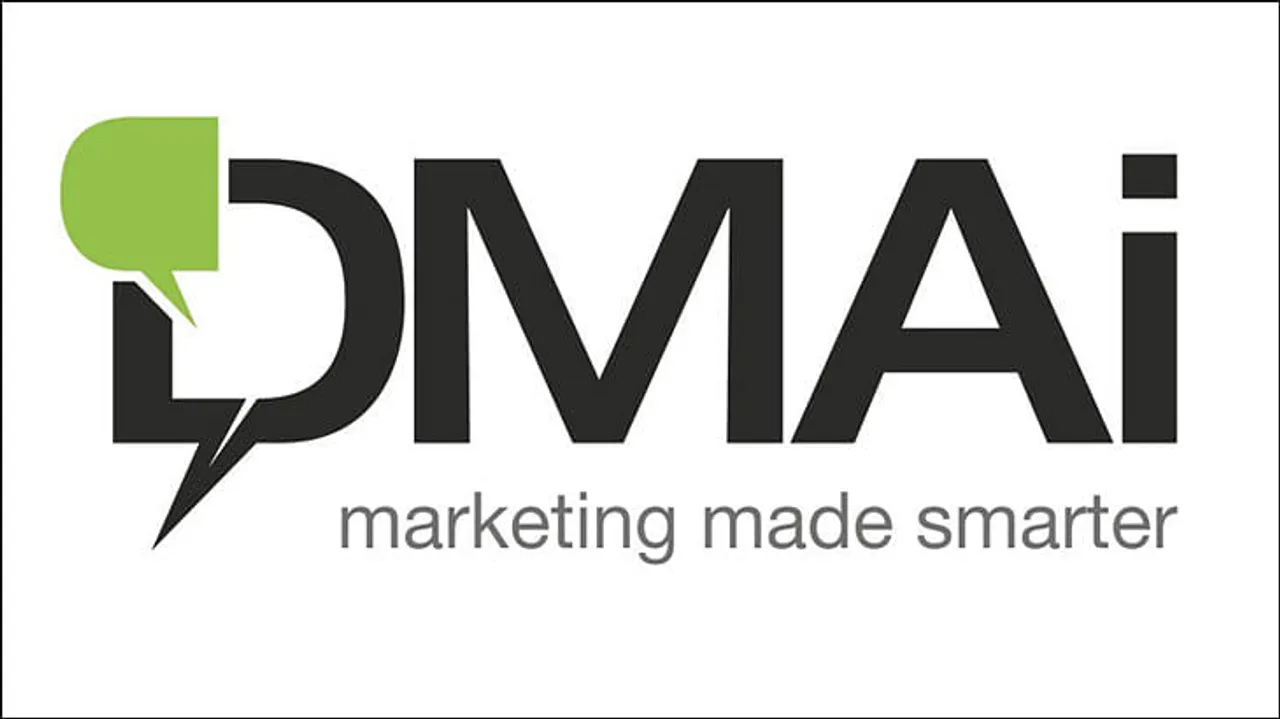 DMAi renews partnership with Ad Club