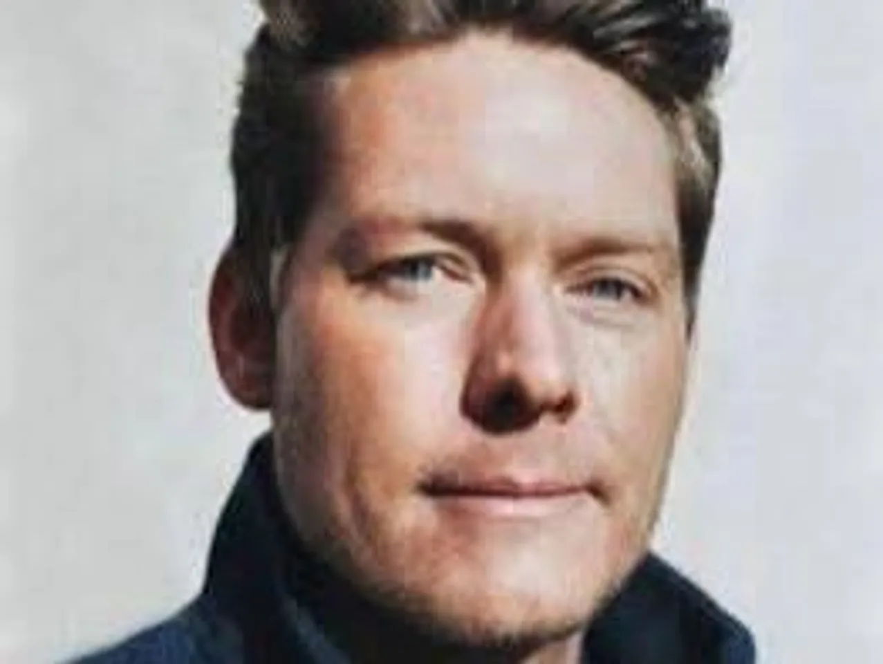 Publicis lets go of Tom Goodwin after controversial COVID tweet