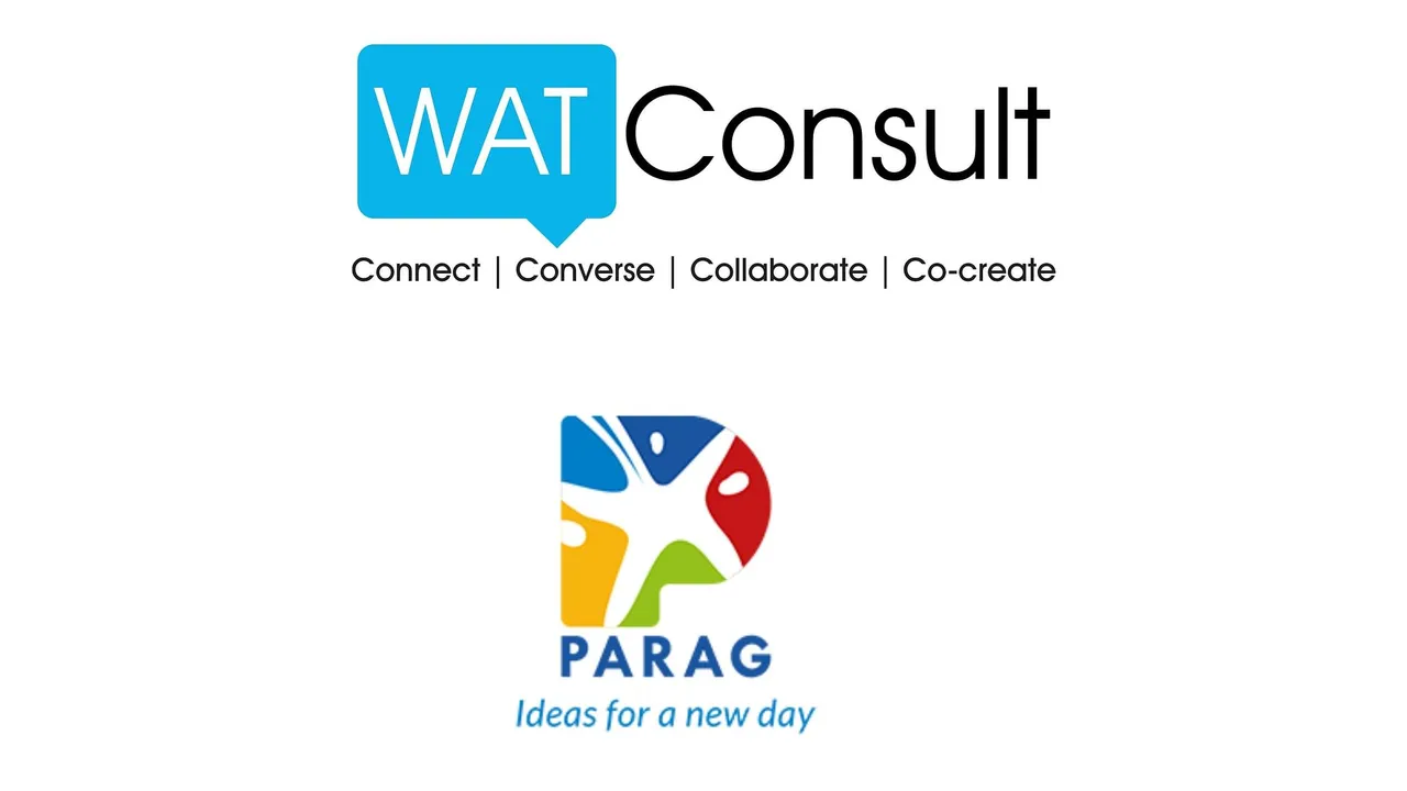 WATConsult wins e-commerce planning & management mandate for Parag Foods’