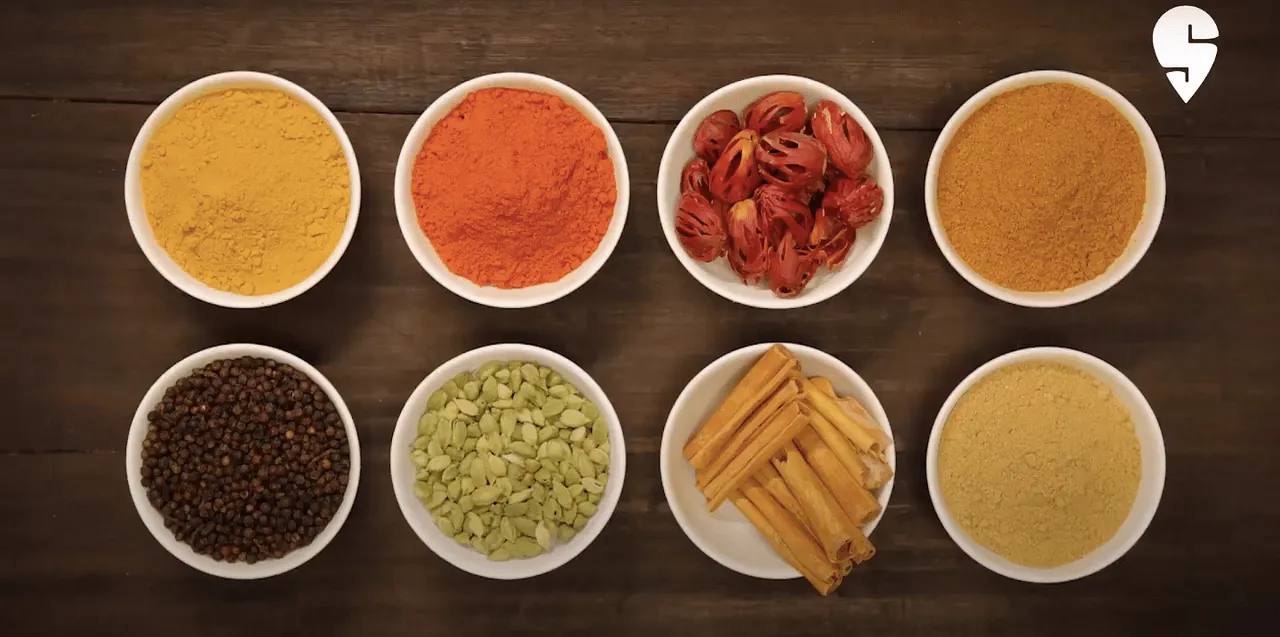 Swiggy attempts to redefine 'Desi masala' for Women's Day
