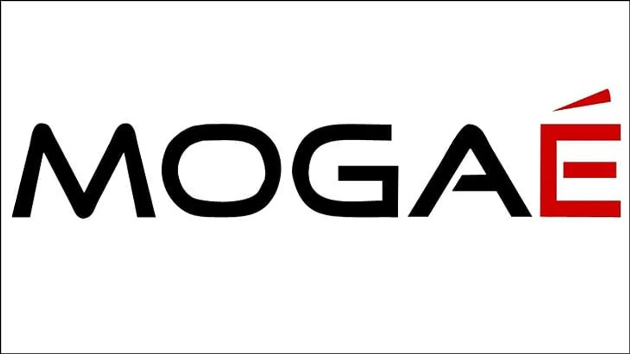 Mogae Media partners with Israel-based Idomoo