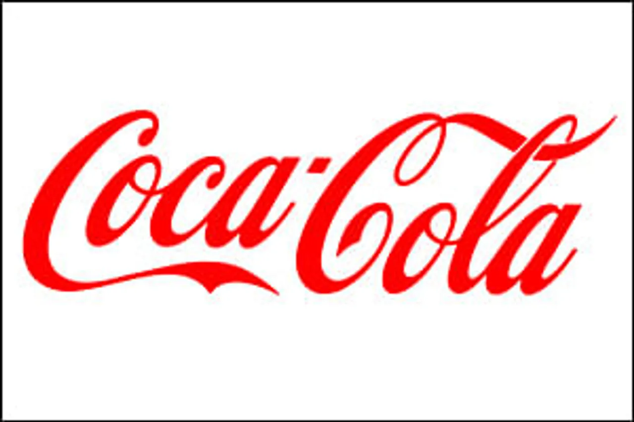Coca-Cola suspends all commercial advertising in the Philippines 