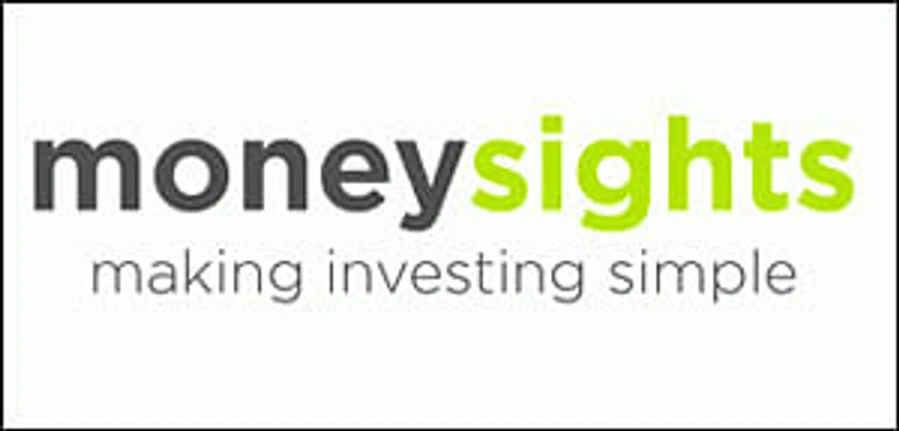 Times Internet Acquires Moneysights
