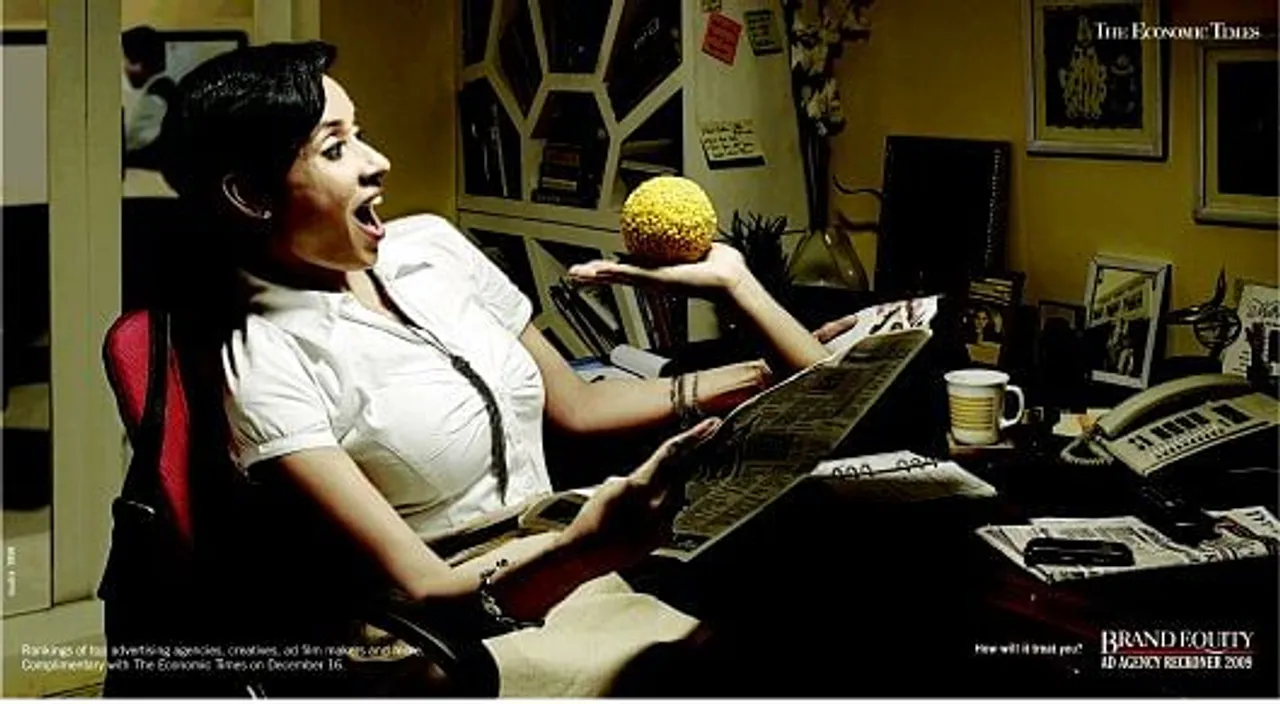 How will it treat you?