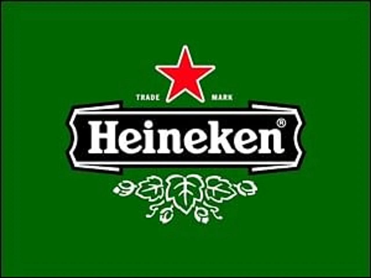 Mindshare expands its mandate within UB by bagging Heineken