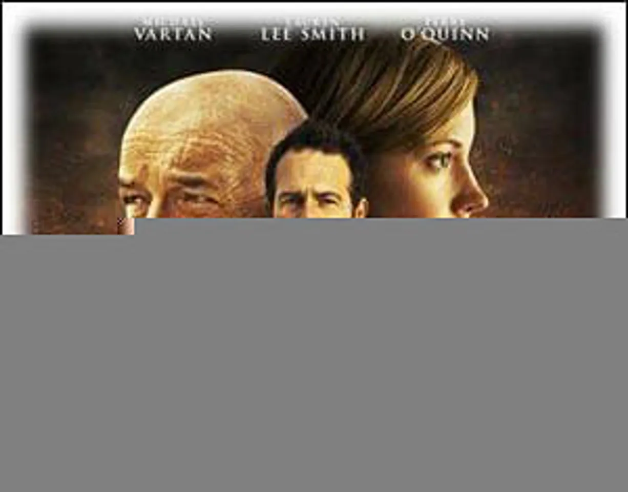 AXN revives weekend programming