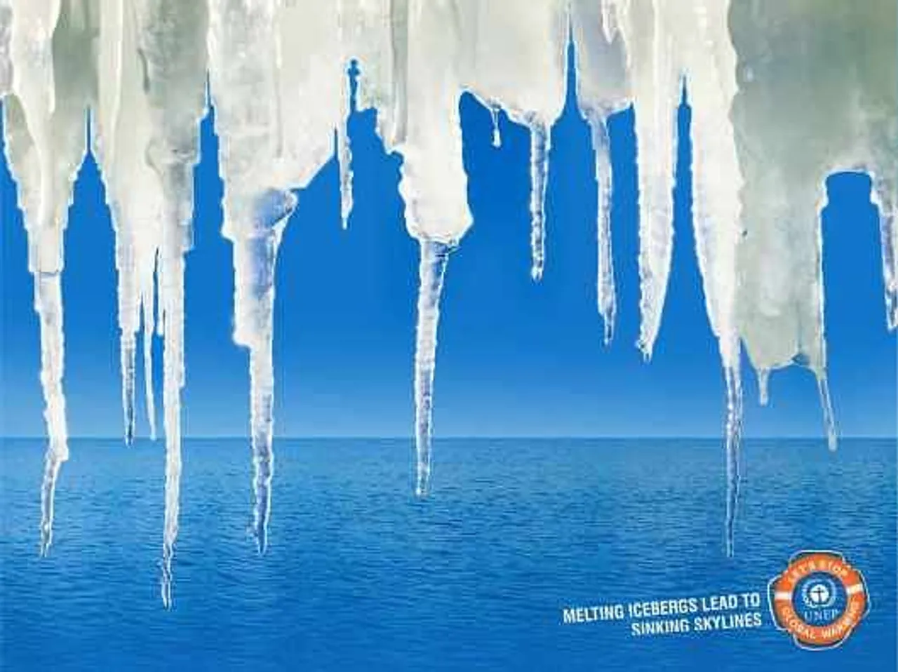 Global Warming