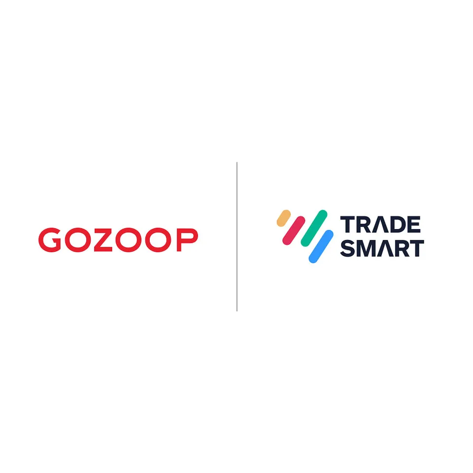 Gozoop wins Creative and Social Media Mandate for TradeSmart Online