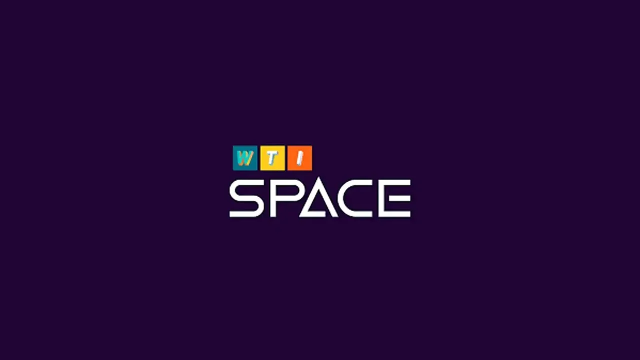 WTI Space launches version 2.0, an API-integrated platform for influencer marketing