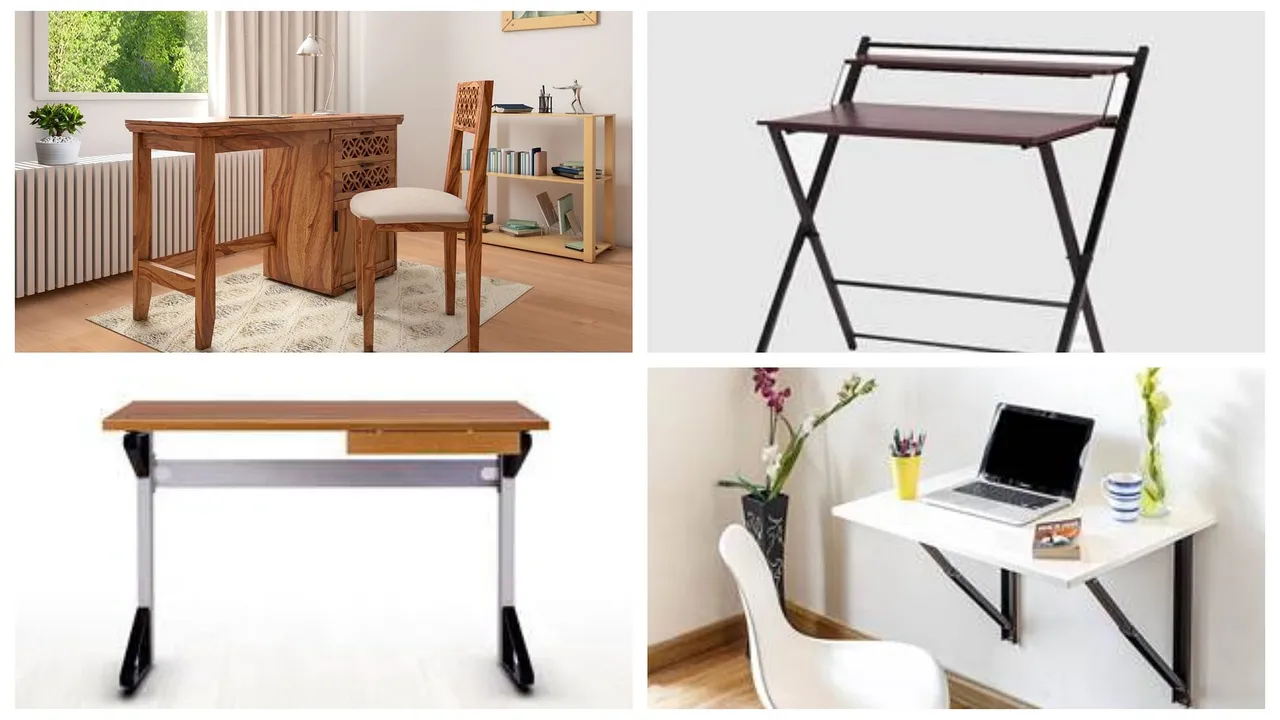 As demand for home décor, ‘WFH furniture’ doubles, IKEA, Amazon, Flipkart, Pepperfry share shopper trends