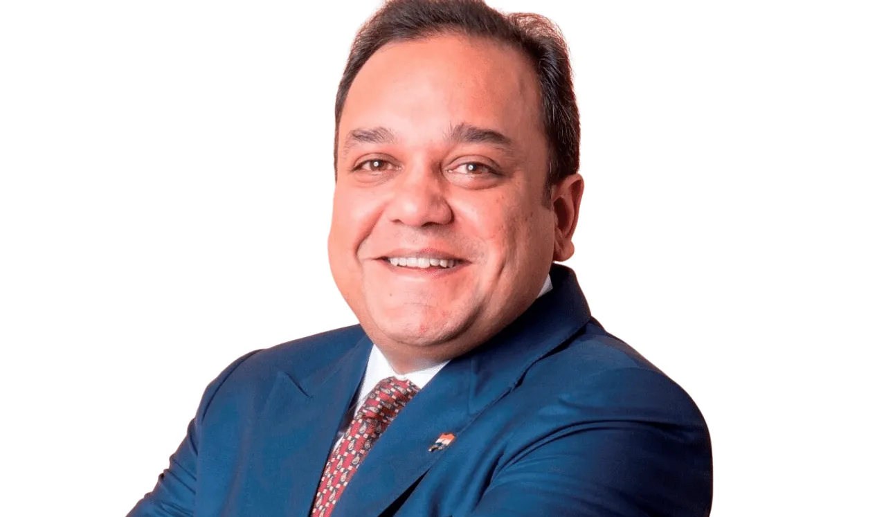 Former Zee CEO Punit Goenka challenges SEBI order on corporate roles amid fund misuse allegations