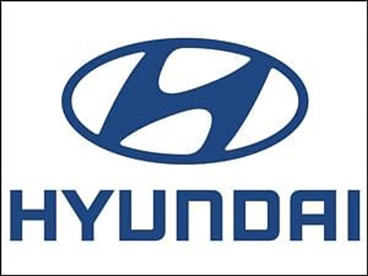 Hyundai Eon: India on line