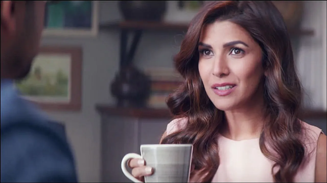 Here are the 10 most watched ads on afaqs! in 2016