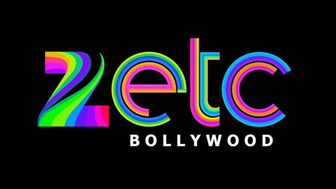 ZETC dons a new look