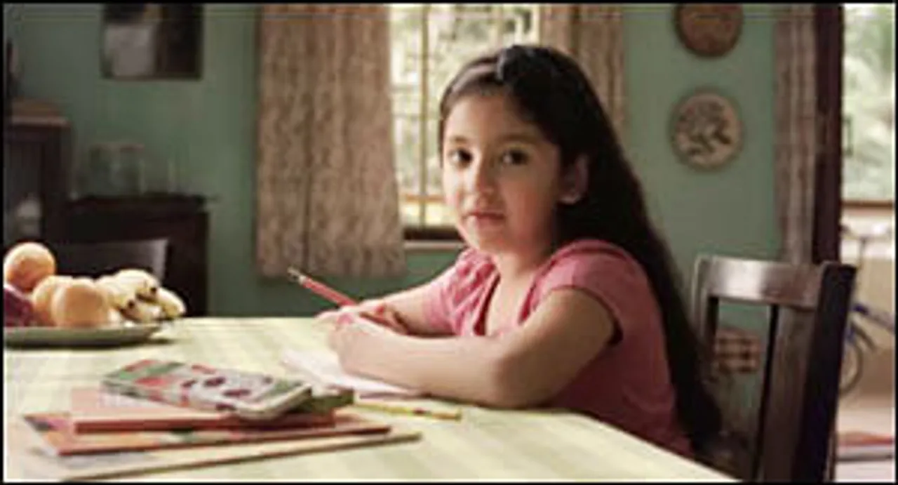 Tata Sky: Watch and learn